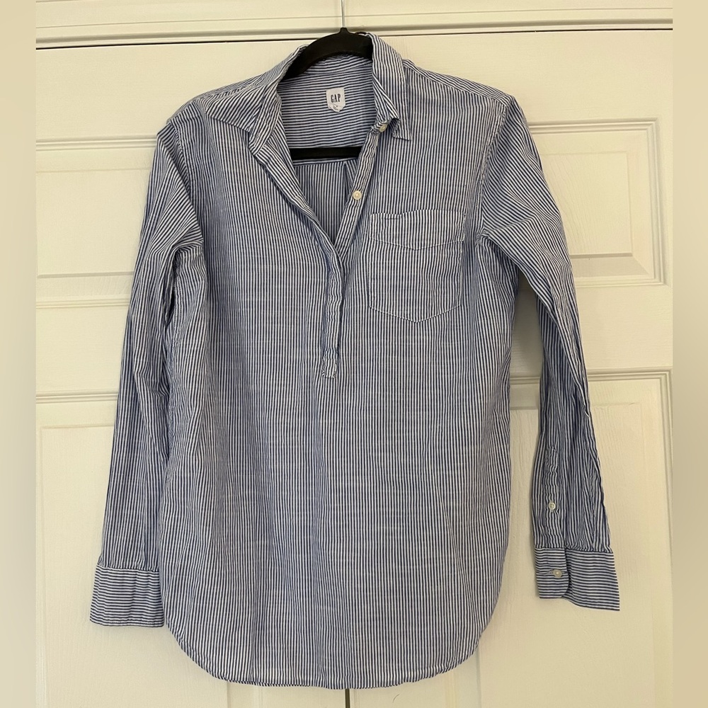 Gap Tunic, S